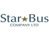 The Star Bus Ltd Company United Kingdom Jobs Expertini